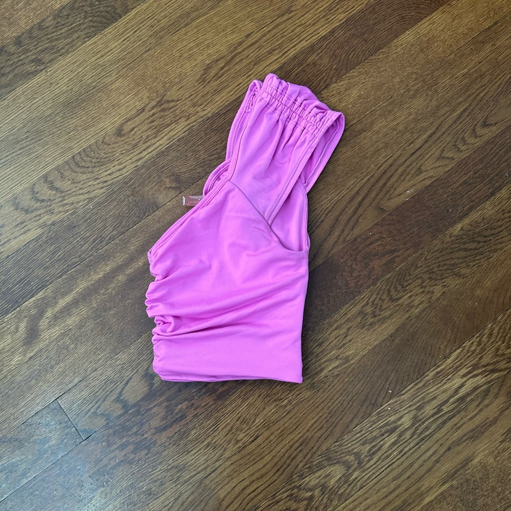 FP Movement by Free People Pink Bra